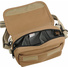 Domke F-5XB Shoulder Bag (Sand)