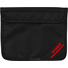 Domke Film Guard Bag (Small)