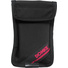 Domke Film Guard Bag (Mini)