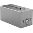 CHAUVET DJ Xpress-512S USB to DMX Interface