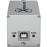 CHAUVET DJ Xpress-512S USB to DMX Interface