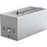CHAUVET DJ Xpress-512S USB to DMX Interface