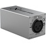 CHAUVET DJ Xpress-512S USB to DMX Interface