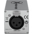 CHAUVET DJ Xpress-512S USB to DMX Interface