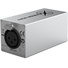 CHAUVET DJ Xpress-512S USB to DMX Interface