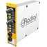 Radial Engineering X-AMP 500 Dual Active Reamper 500 Series Module