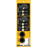Radial Engineering X-AMP 500 Dual Active Reamper 500 Series Module