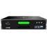 Kiloview N30 12G-SDI/NDI Bi-Directional Converter - Open Box