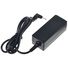 Acer 45W AC Power Adapter
