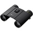 Nikon Sportstar EX II 8x25 Central Focus Binocular