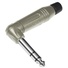 Amphenol M Series Right Angle Stereo Jack
