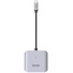Lexar CFexpress Type B USB-C Card Reader - Open Box