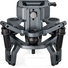 Tilta Shock-Absorbing Head for Hydra Alien Mini & Insta360 Luna Ultra (Titanium Gray)