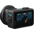 GoPro MISSION 1 PRO ILS