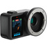 GoPro MISSION 1 PRO ILS