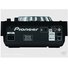 Pioneer CDJ350 Player