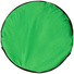 Westcott Collapsible Backdrop (Chroma Green/Grey, 5 x 6.5') - Open Box