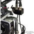 Tilta TT-0508 XLR Audio Converter for Blackmagic Cinema & 4K Production Camera
