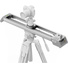 Zeapon EVO D60 Motorized Slider (26.4")
