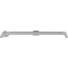 Zeapon EVO D60 Motorized Slider (26.4")