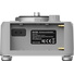 Zeapon EVO D60 Motorized Slider (26.4")