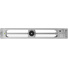 Zeapon EVO D60 Motorized Slider (26.4")