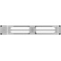 Zeapon EVO D60 Motorized Slider (26.4")