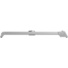 Zeapon EVO D60 Motorized Slider (26.4")