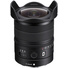 Sony FE 8-14mm f/3.5 Fisheye G Lens (Sony E)