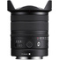 Sony FE 8-14mm f/3.5 Fisheye G Lens (Sony E)
