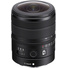Sony FE 8-14mm f/3.5 Fisheye G Lens (Sony E)