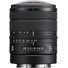 Sony FE 8-14mm f/3.5 Fisheye G Lens (Sony E)