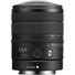 Sony FE 8-14mm f/3.5 Fisheye G Lens (Sony E)