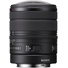 Sony FE 8-14mm f/3.5 Fisheye G Lens (Sony E)