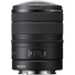Sony FE 8-14mm f/3.5 Fisheye G Lens (Sony E)