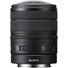 Sony FE 8-14mm f/3.5 Fisheye G Lens (Sony E)