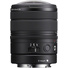 Sony FE 8-14mm f/3.5 Fisheye G Lens (Sony E)