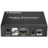 LENKENG LKV3061 HDMI Audio Extractor