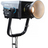Nanlite FC1200B Bi-Color LED Spotlight