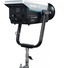 Nanlite FC1200B Bi-Color LED Spotlight