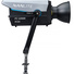 Nanlite FC1200B Bi-Color LED Spotlight
