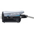 Nanlite FC1200B Bi-Color LED Spotlight
