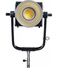 Nanlite FC1200B Bi-Color LED Spotlight