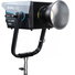 Nanlite FC1200B Bi-Color LED Spotlight