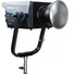Nanlite FC1200C RGB LED Spotlight