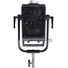 Nanlite FC1200C RGB LED Spotlight