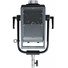 Nanlite FC1200C RGB LED Spotlight