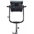 Nanlite FC1200C RGB LED Spotlight
