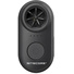 NITECORE NWE10 Electronic Outdoor Whistle (Black)