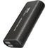 NITECORE 8,000mAh Extreme Cold-Resistant Ultralight Power Bank
